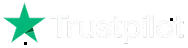 Trustpilot